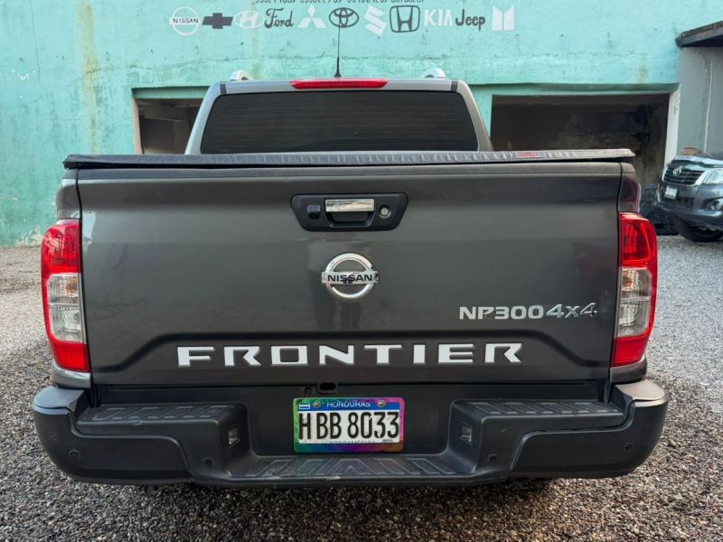 WhatsApp Image 2026-02-25 at 5.31.05 PM (4)