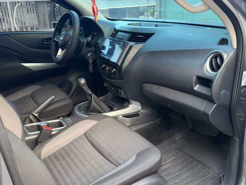 WhatsApp Image 2026-02-25 at 5.31.05 PM (6)