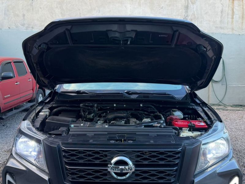 WhatsApp Image 2026-02-25 at 5.31.05 PM