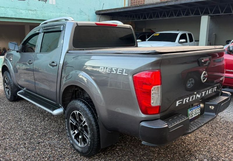 WhatsApp Image 2026-02-25 at 5.31.06 PM (1)