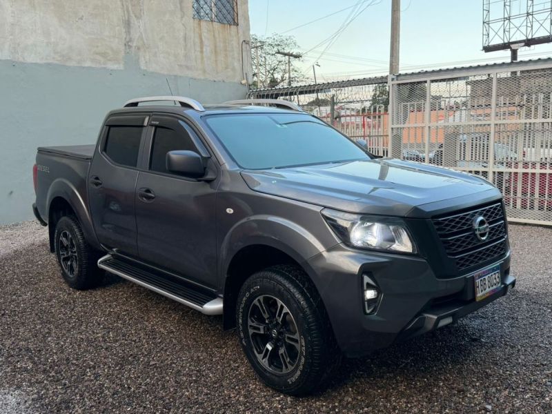 WhatsApp Image 2026-02-25 at 5.31.06 PM