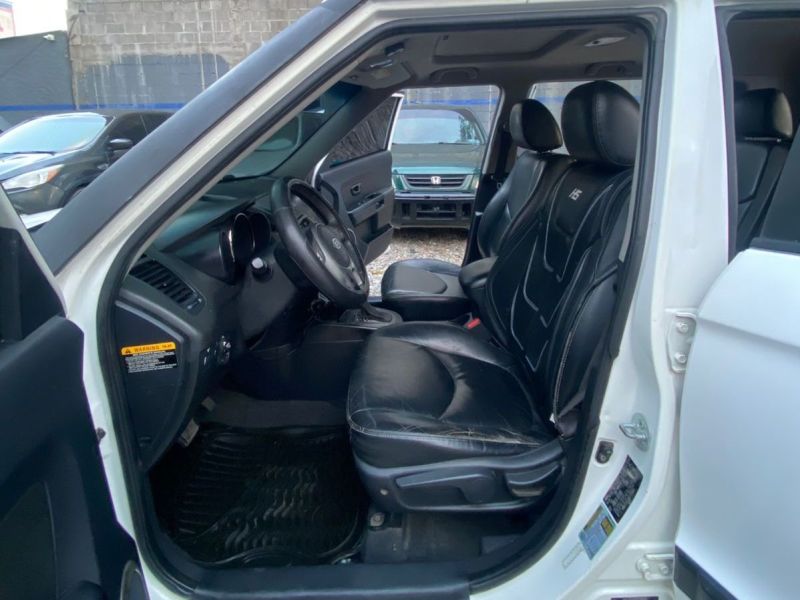 WhatsApp Image 2026-02-25 at 6.18.43 PM (2)