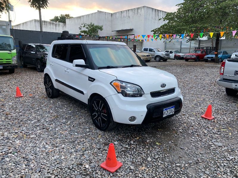 WhatsApp Image 2026-02-25 at 6.18.43 PM (3)