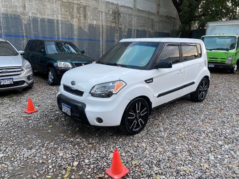 WhatsApp Image 2026-02-25 at 6.18.43 PM