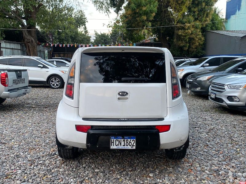 WhatsApp Image 2026-02-25 at 6.18.44 PM (2)