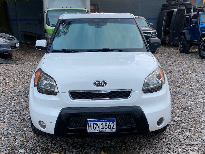 WhatsApp Image 2026-02-25 at 6.18.44 PM (3)