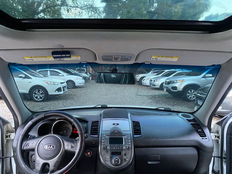 WhatsApp Image 2026-02-25 at 6.18.44 PM (4)