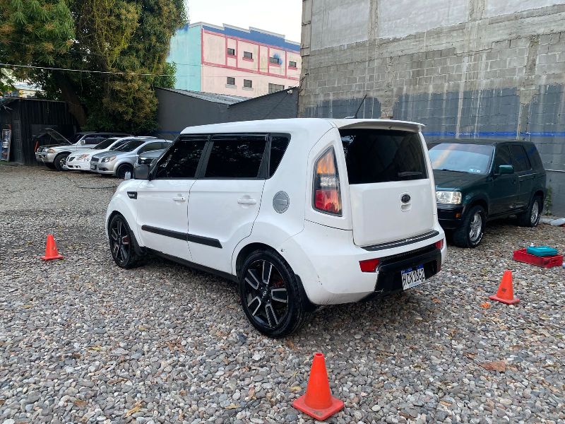 WhatsApp Image 2026-02-25 at 6.18.44 PM (5)