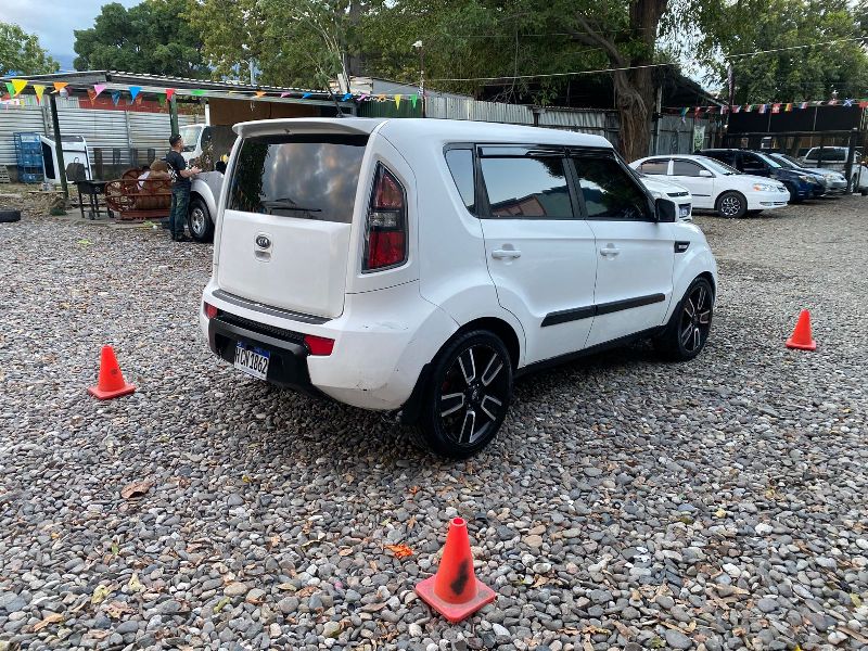 WhatsApp Image 2026-02-25 at 6.18.44 PM (6)