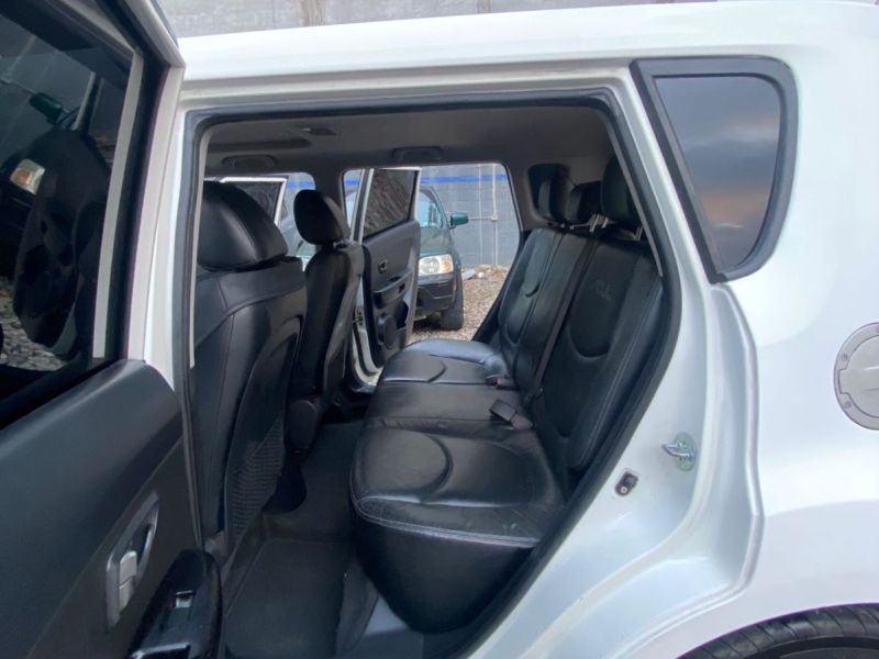 WhatsApp Image 2026-02-25 at 6.18.44 PM (7)