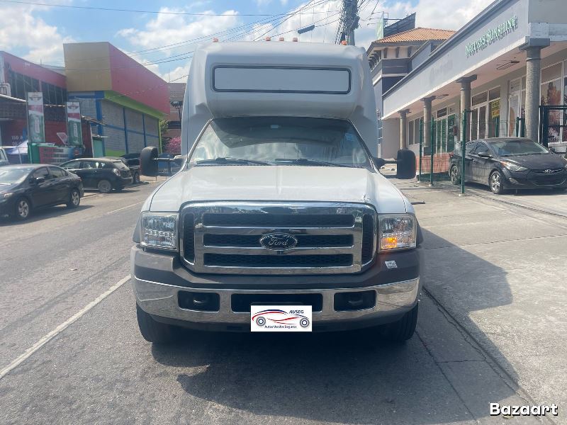 WhatsApp Image 2026-02-25 at 9.06.23 AM (1)