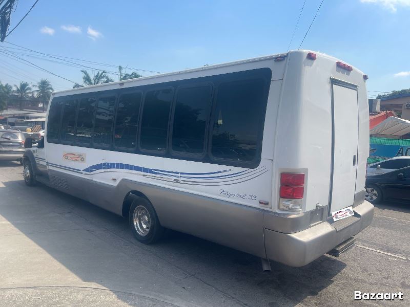 WhatsApp Image 2026-02-25 at 9.06.23 AM (2)