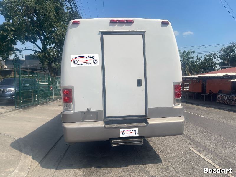 WhatsApp Image 2026-02-25 at 9.06.23 AM (3)