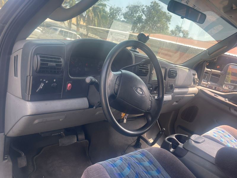 WhatsApp Image 2026-02-25 at 9.06.23 AM (5)