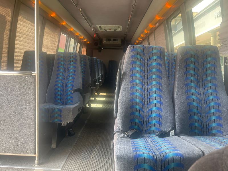 WhatsApp Image 2026-02-25 at 9.06.23 AM (7)