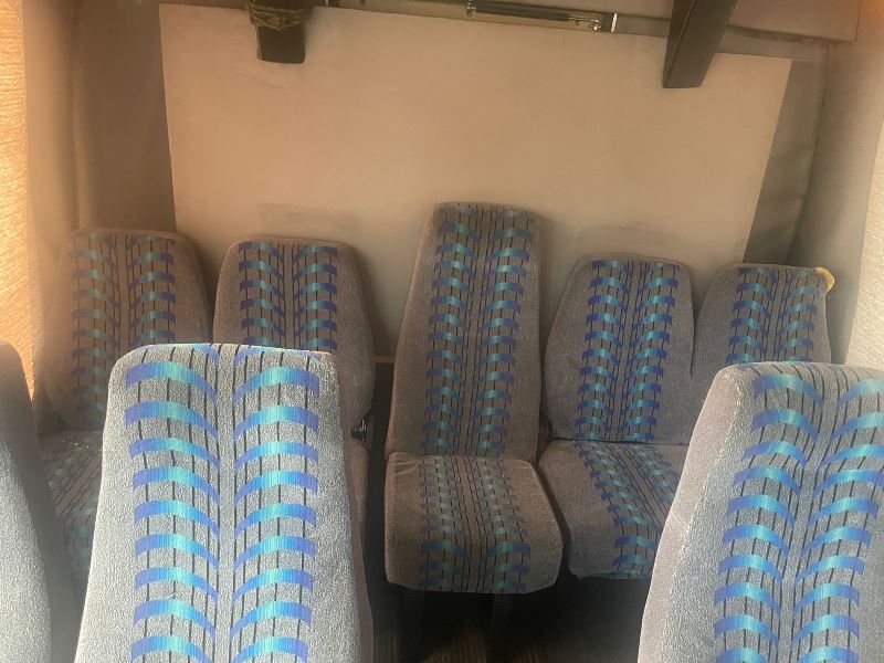 WhatsApp Image 2026-02-25 at 9.06.23 AM (8)