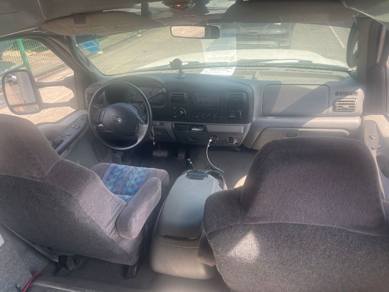 WhatsApp Image 2026-02-25 at 9.06.24 AM (2)