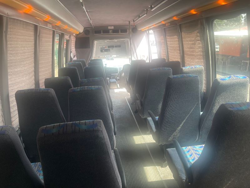 WhatsApp Image 2026-02-25 at 9.06.24 AM