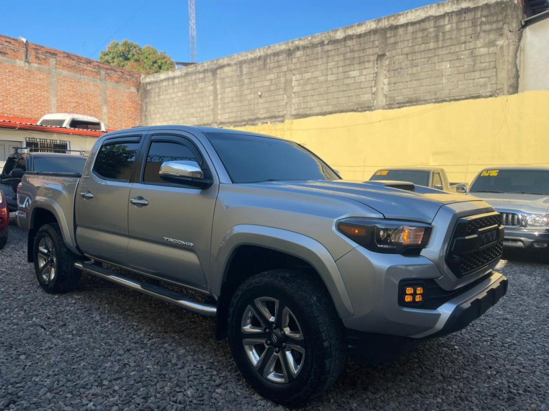 WhatsApp Image 2026-02-26 at 4.17.28 PM (1)