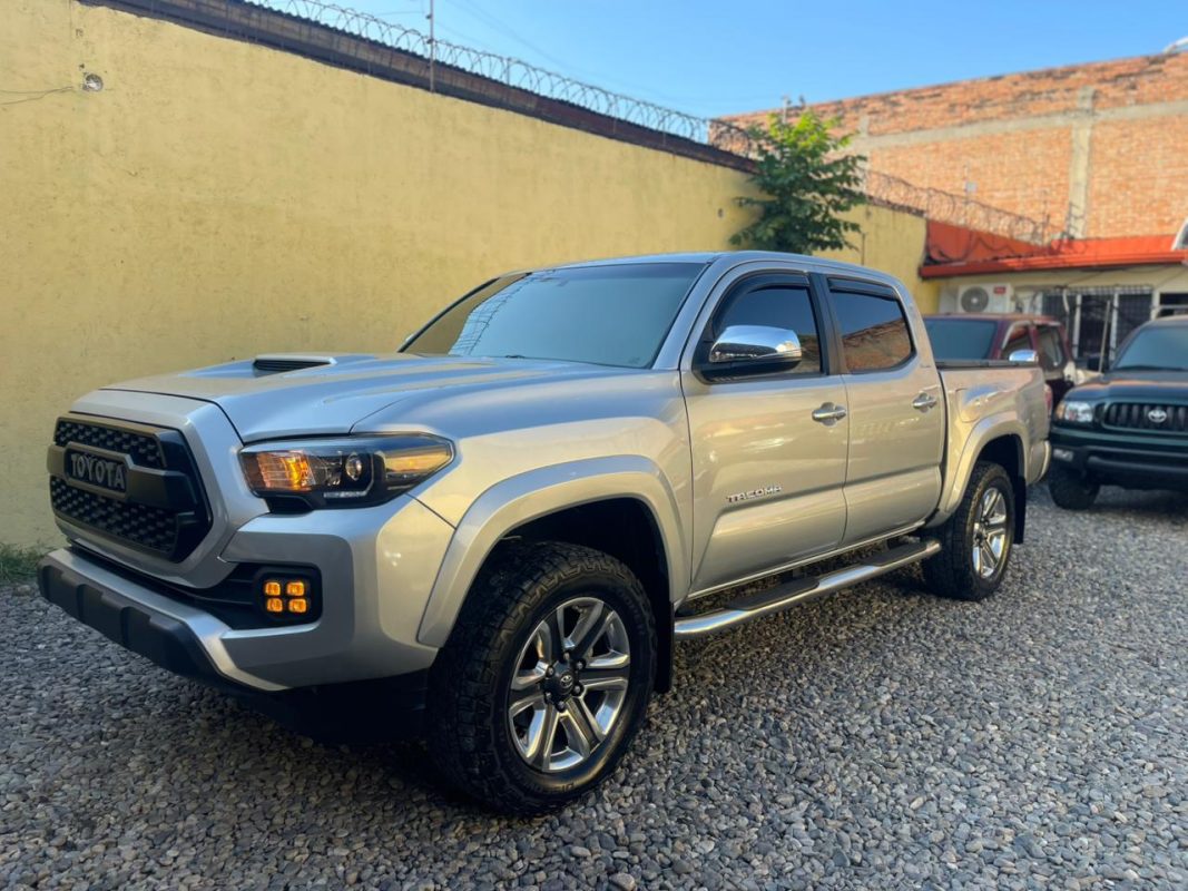 WhatsApp Image 2026-02-26 at 4.17.28 PM