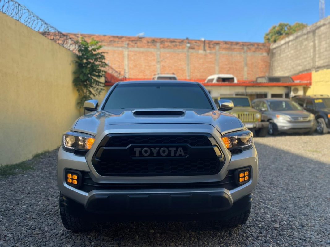 WhatsApp Image 2026-02-26 at 4.17.29 PM