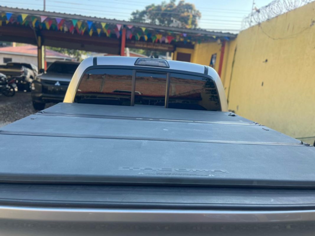 WhatsApp Image 2026-02-26 at 4.17.31 PM (1)