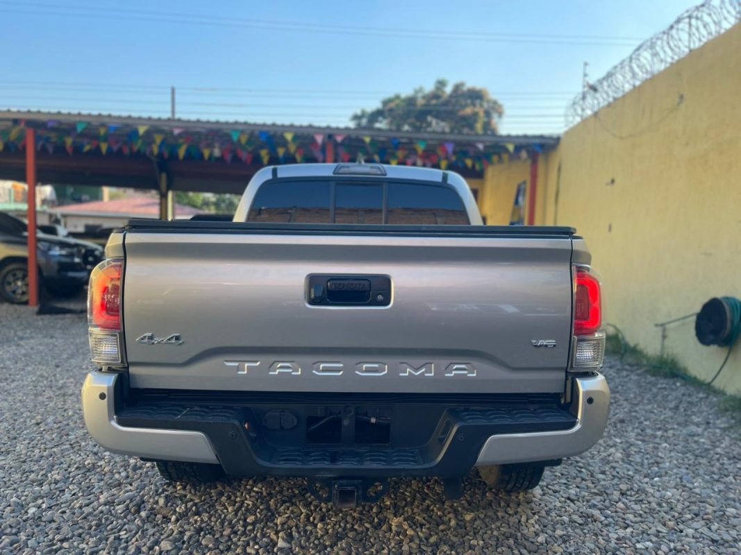 WhatsApp Image 2026-02-26 at 4.17.31 PM