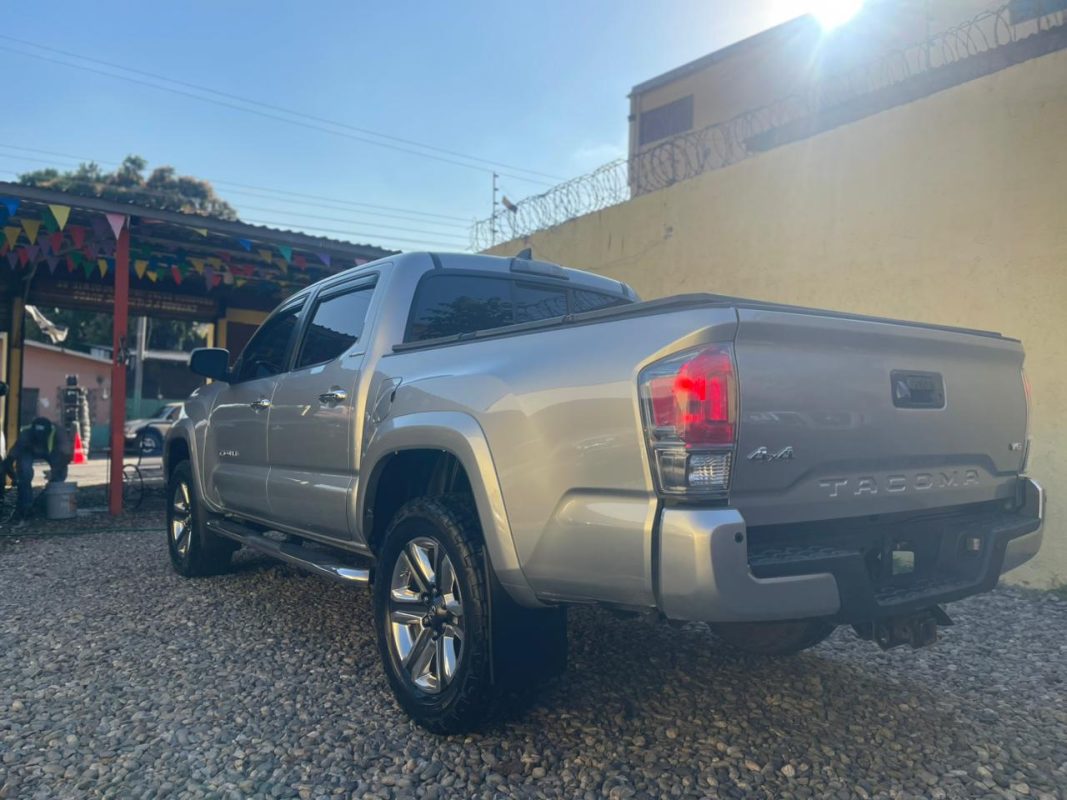 WhatsApp Image 2026-02-26 at 4.17.32 PM