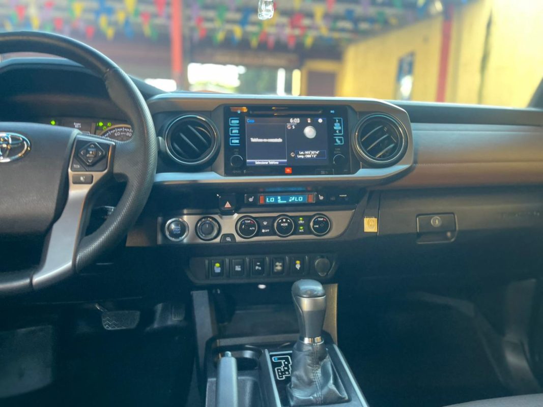 WhatsApp Image 2026-02-26 at 4.17.36 PM (1)