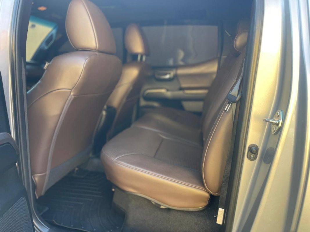 WhatsApp Image 2026-02-26 at 4.17.36 PM (2)