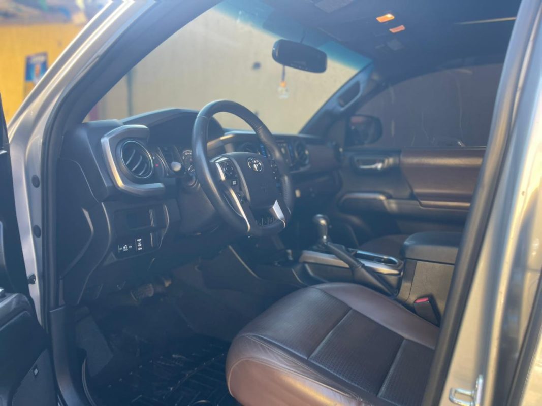 WhatsApp Image 2026-02-26 at 4.17.38 PM (1)