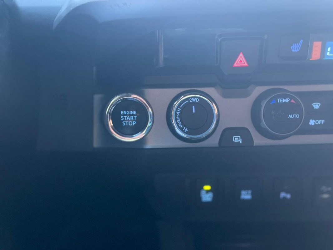 WhatsApp Image 2026-02-26 at 4.17.41 PM (1)