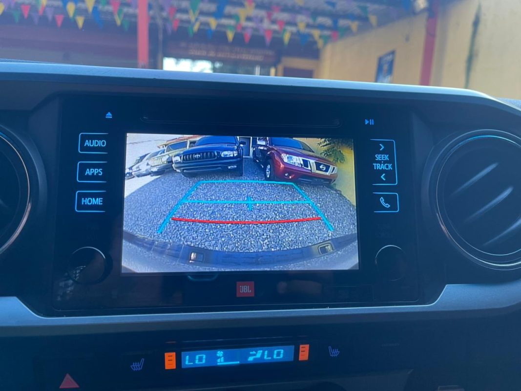 WhatsApp Image 2026-02-26 at 4.17.41 PM