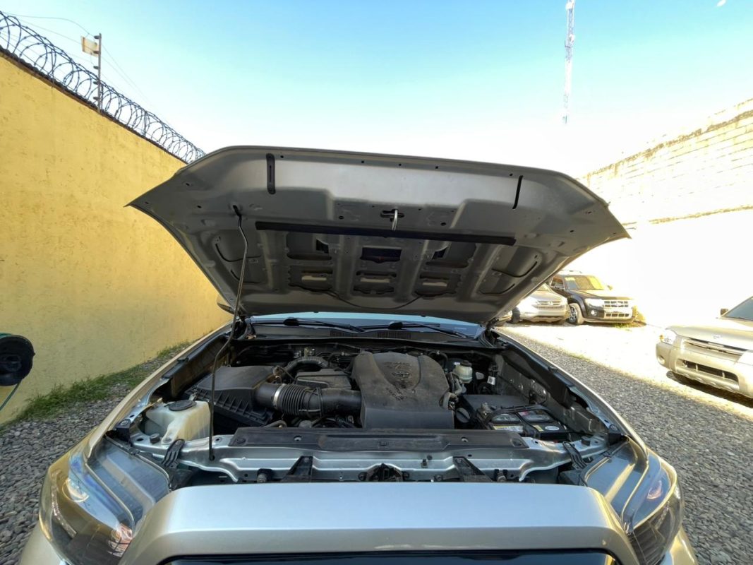 WhatsApp Image 2026-02-26 at 4.17.42 PM