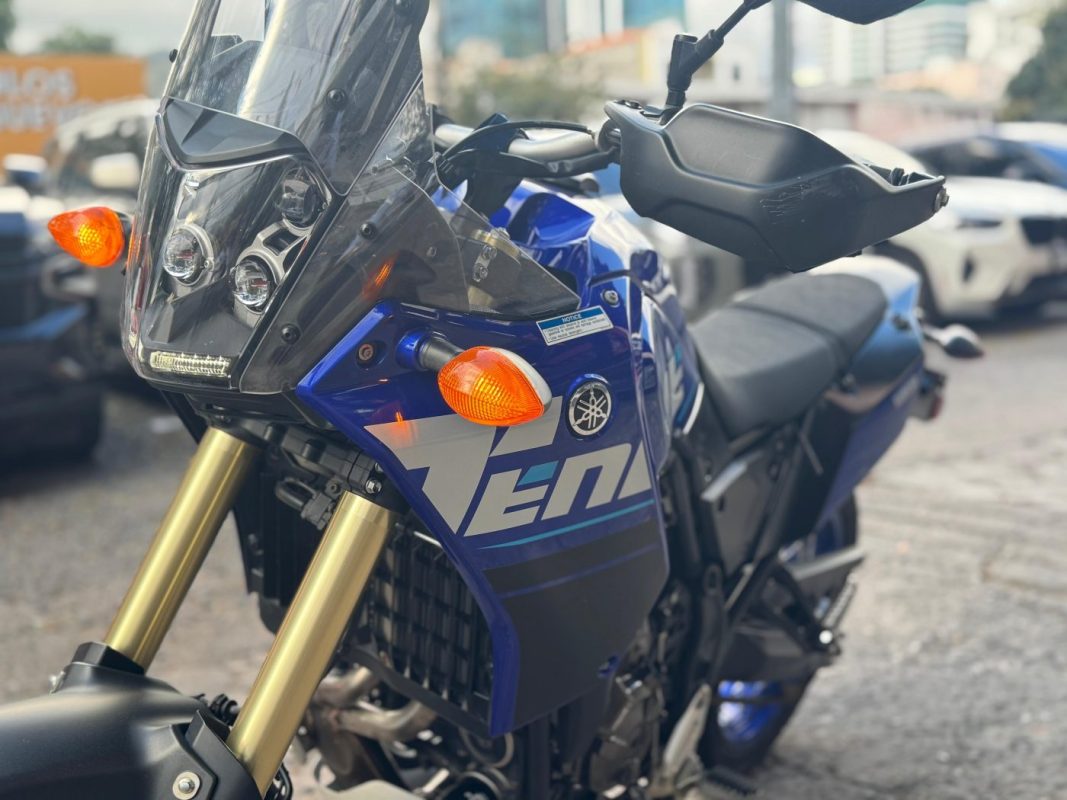 WhatsApp Image 2026-02-26 at 4.45.25 PM (1)