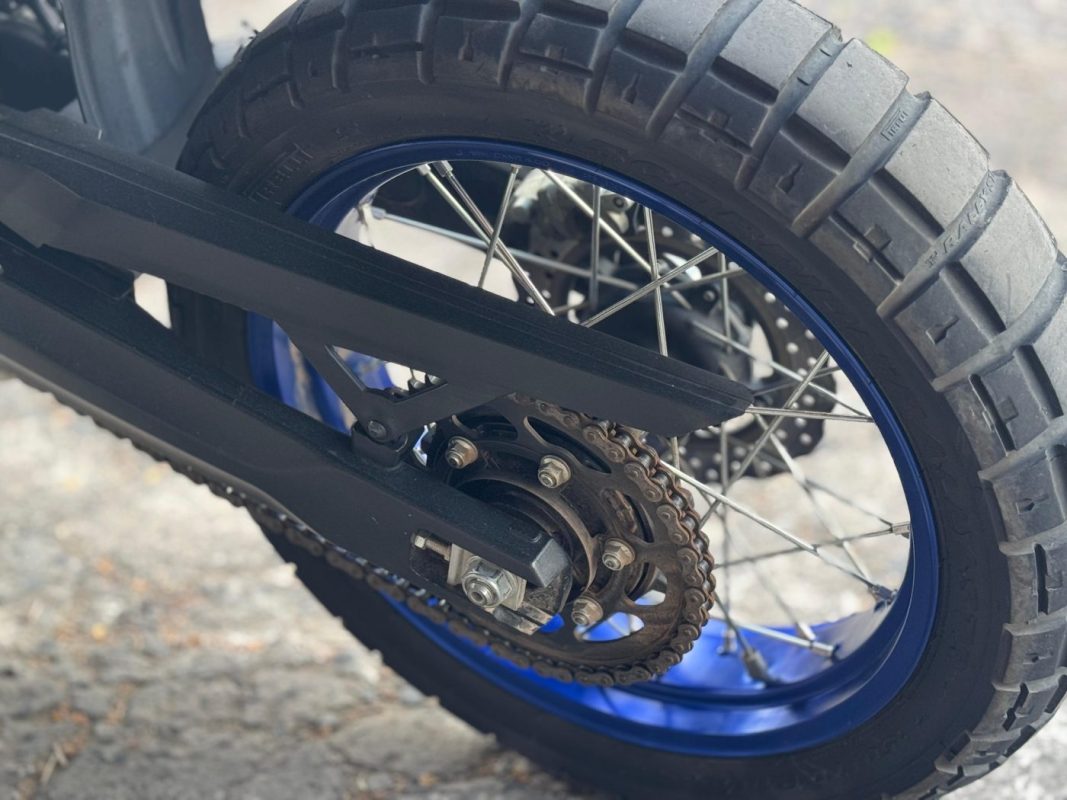 WhatsApp Image 2026-02-26 at 4.45.25 PM (2)