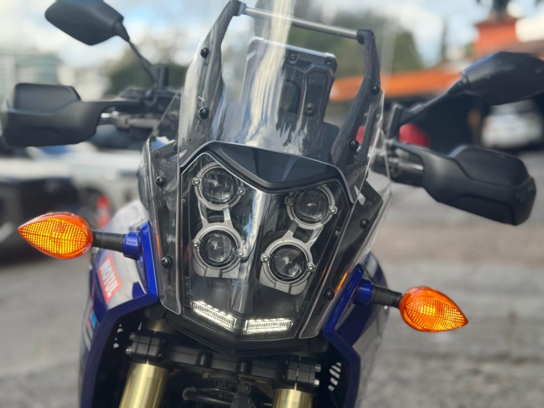 WhatsApp Image 2026-02-26 at 4.45.25 PM