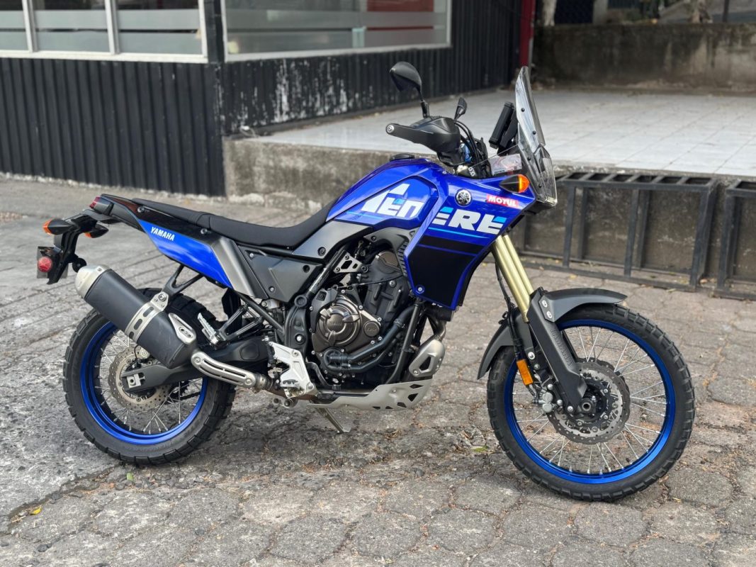 WhatsApp Image 2026-02-26 at 4.45.26 PM (2)