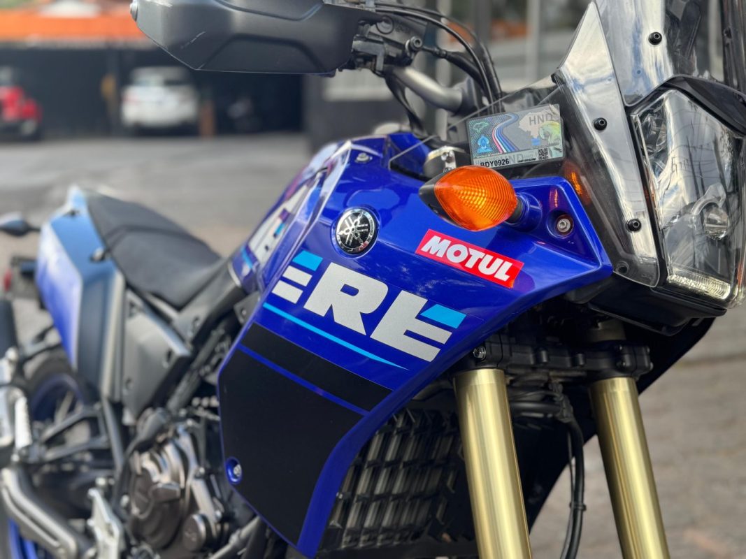 WhatsApp Image 2026-02-26 at 4.45.26 PM (3)