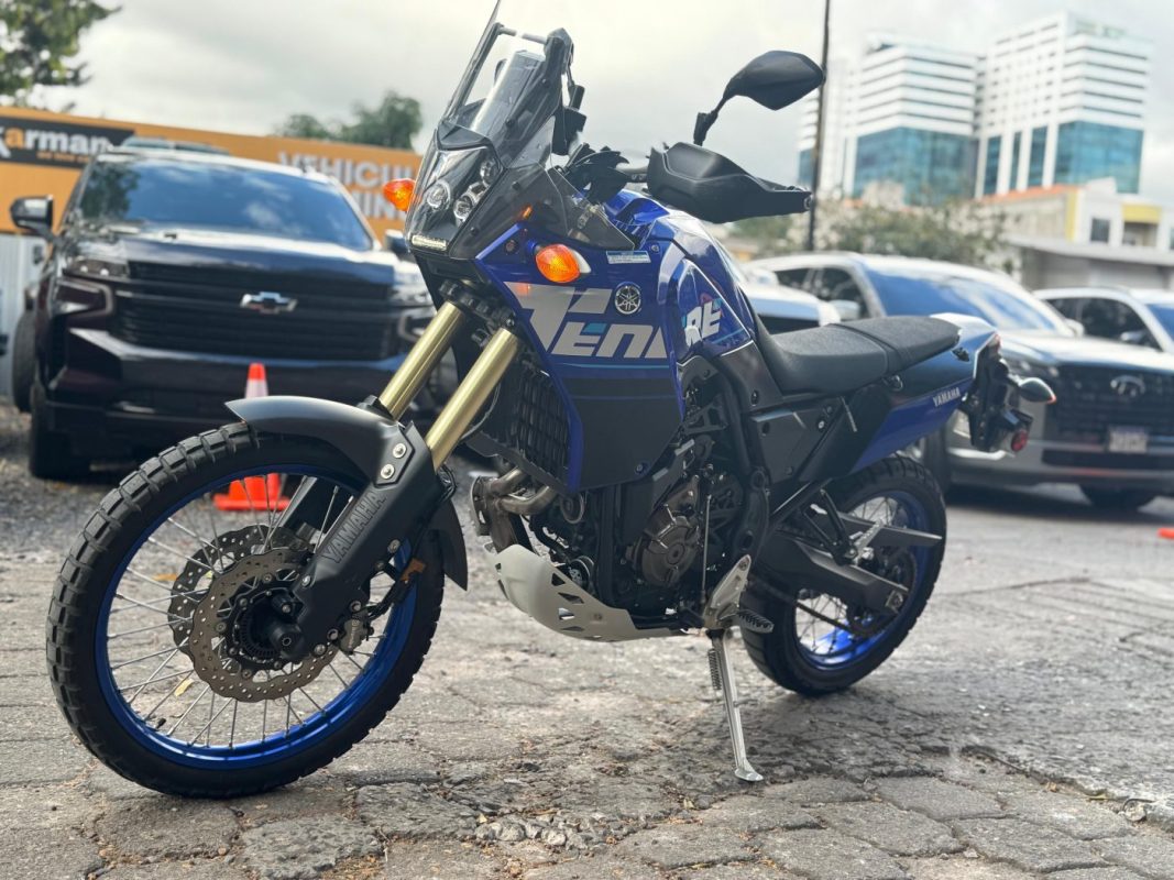 WhatsApp Image 2026-02-26 at 4.45.27 PM (1)