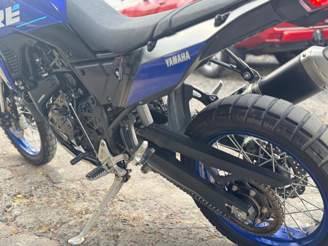 WhatsApp Image 2026-02-26 at 4.45.27 PM (3)