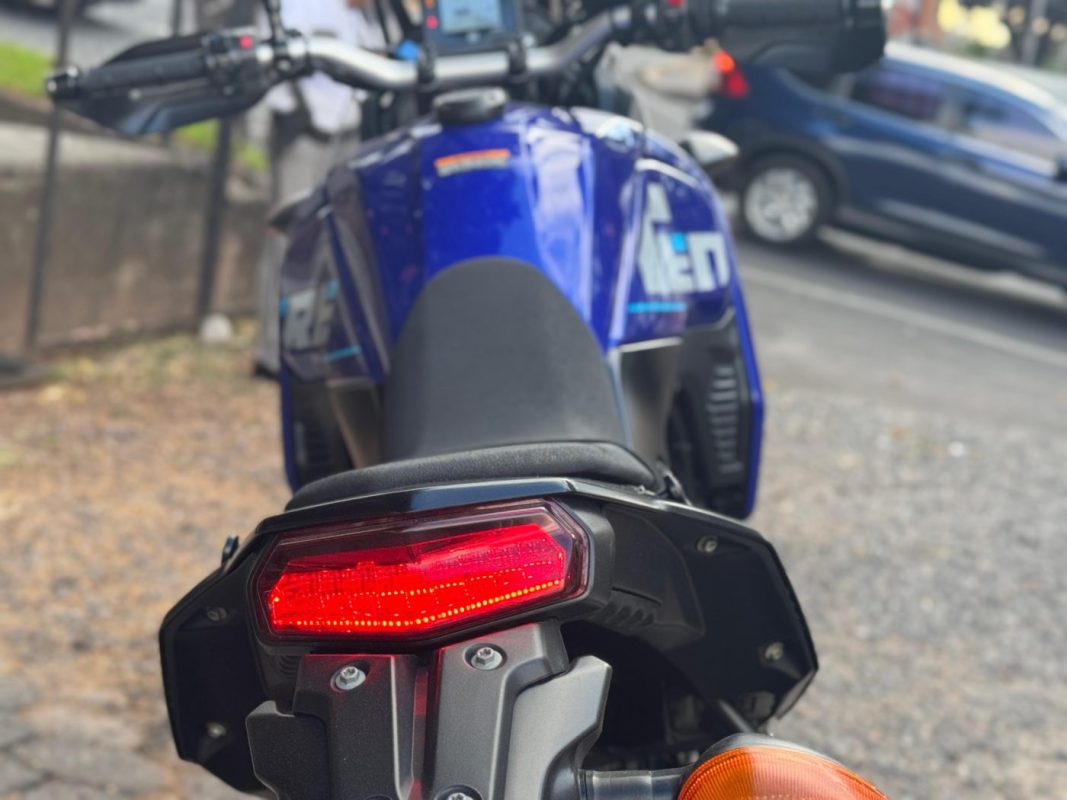 WhatsApp Image 2026-02-26 at 4.45.27 PM (4)