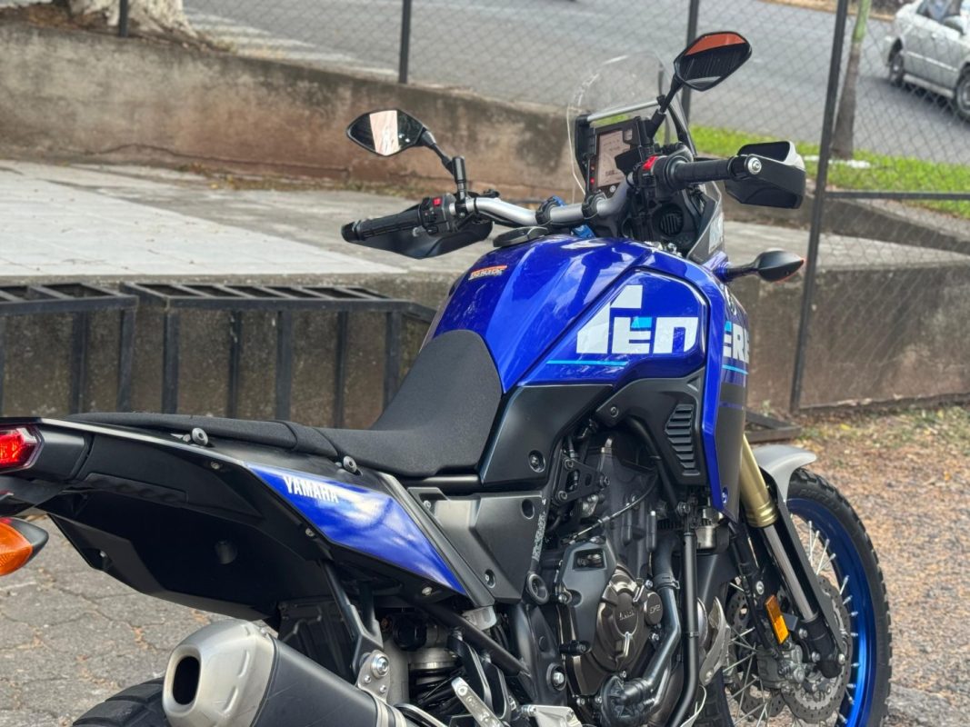 WhatsApp Image 2026-02-26 at 4.45.27 PM (5)