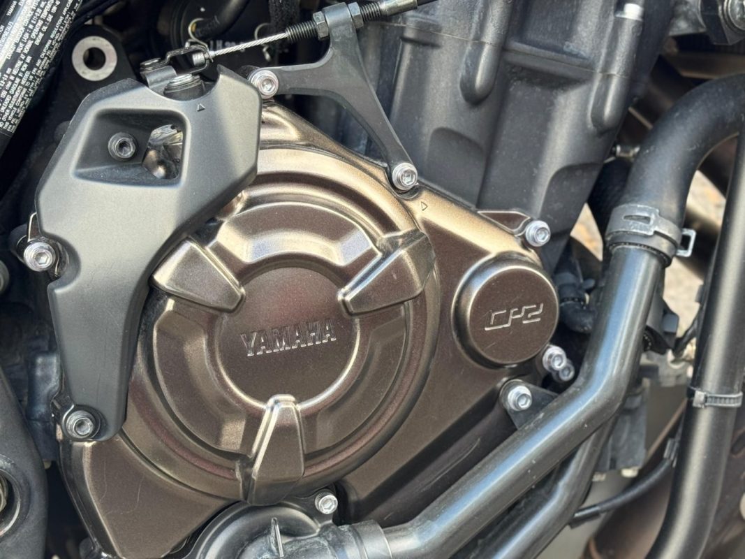 WhatsApp Image 2026-02-26 at 4.45.28 PM (1)