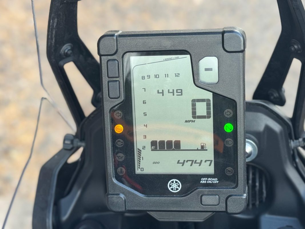 WhatsApp Image 2026-02-26 at 4.45.28 PM (2)