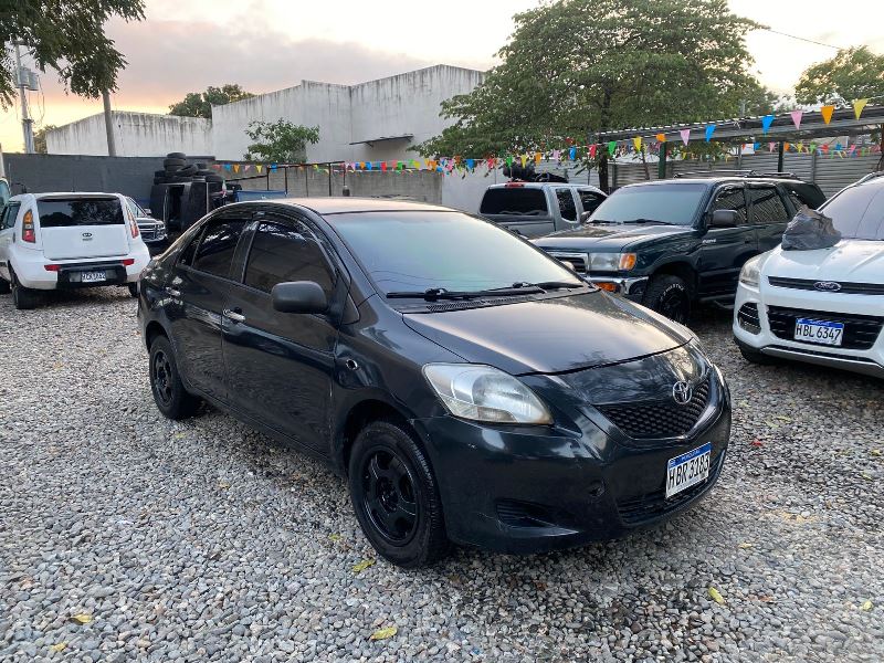 WhatsApp Image 2026-02-26 at 6.06.41 PM (1)