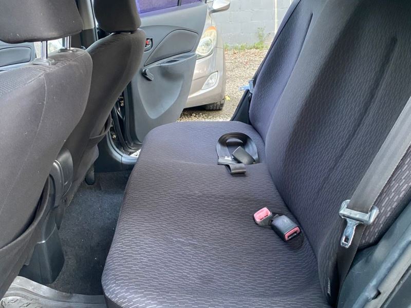 WhatsApp Image 2026-02-26 at 6.06.41 PM (2)