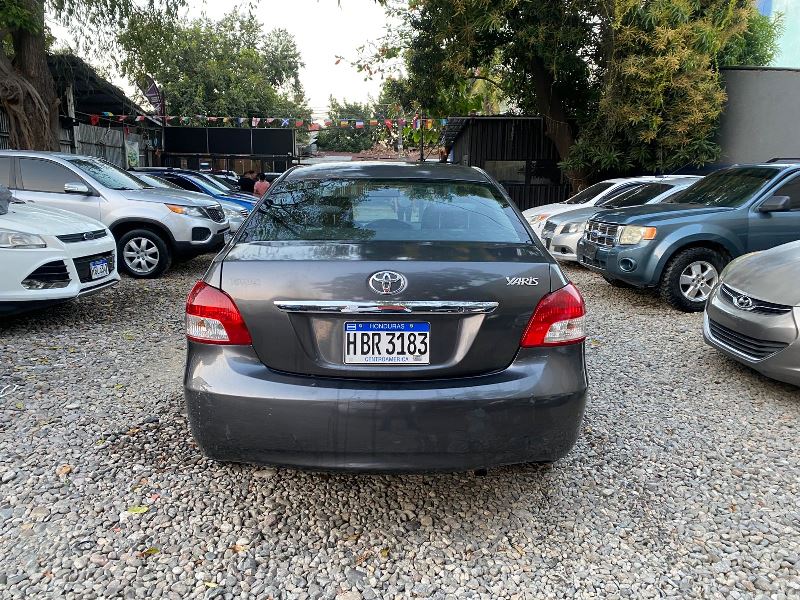 WhatsApp Image 2026-02-26 at 6.06.41 PM (3)