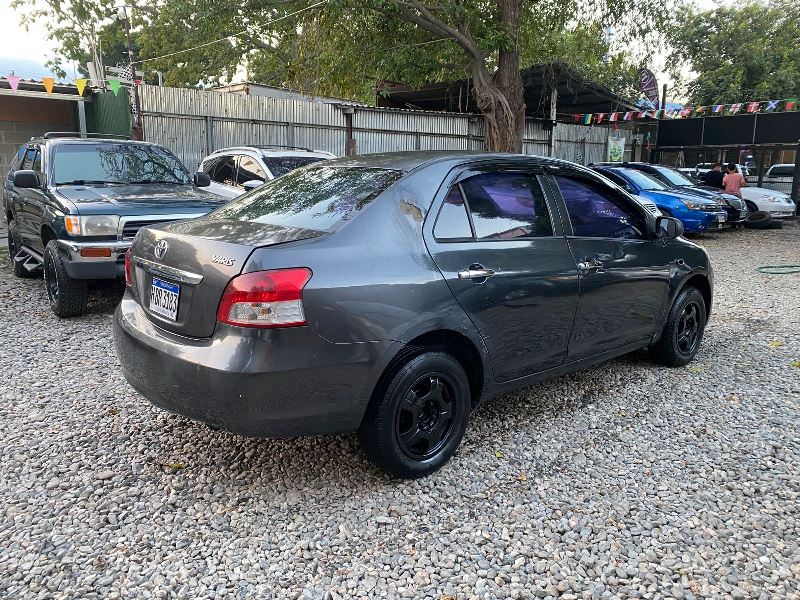 WhatsApp Image 2026-02-26 at 6.06.41 PM