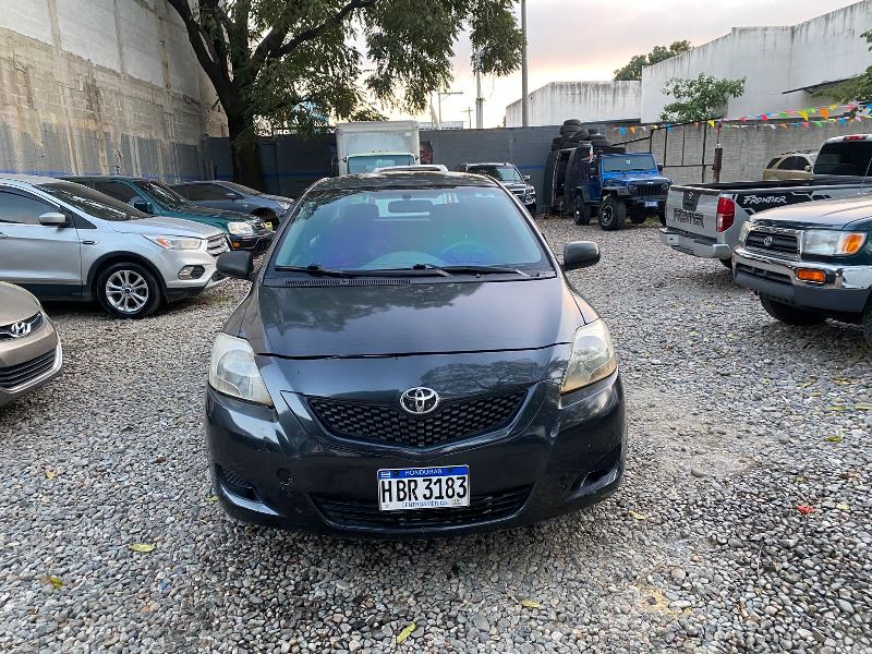 WhatsApp Image 2026-02-26 at 6.06.42 PM (2)